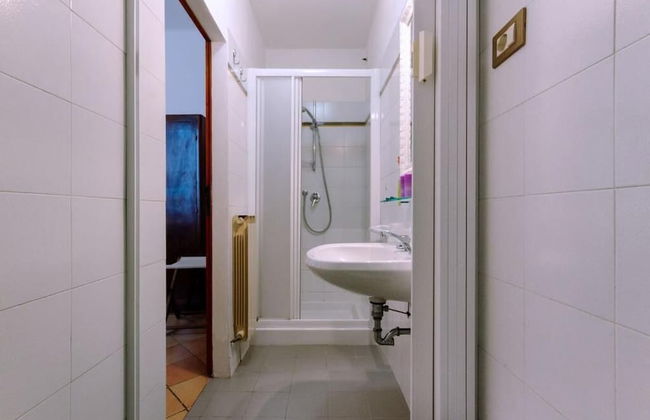 Agriturismo la Prodaia - Foto 49