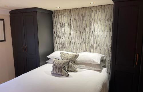 Cosy Cottage Central Bawtry - 2 Bedroom - High End Furnishings - Foto 23