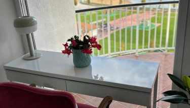 Urdaibai Luxy - Foto 4