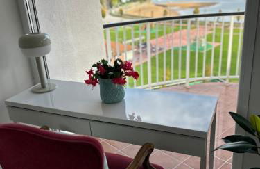 Urdaibai Luxy - Foto 4