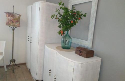 Apartments Franka - Photo 70