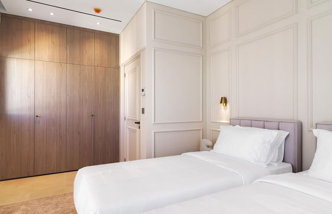 LIV Mackenzie Beach Suites - Foto 27