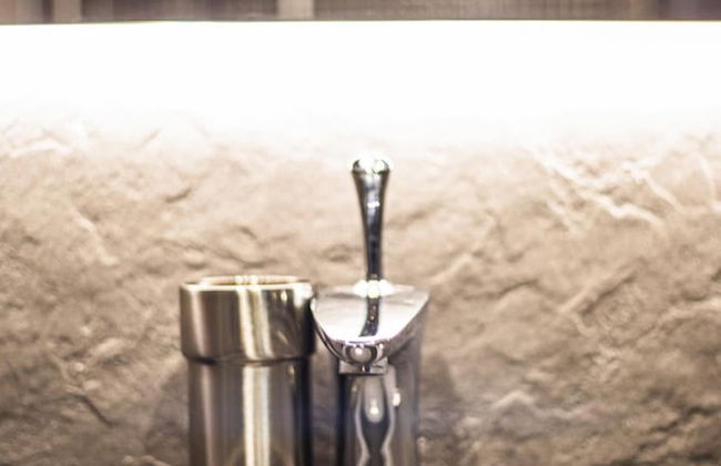 Mansion Gorki - Foto 20