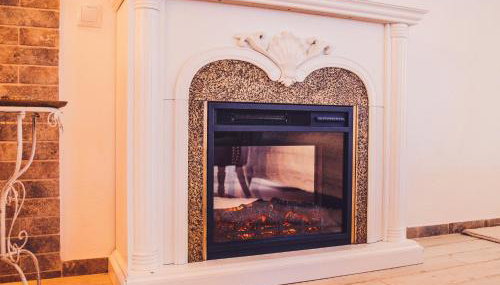 Dom dla dwojga w Starym Młynie w Brzeźnicy - Foto 3