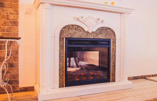 Dom dla dwojga w Starym Młynie w Brzeźnicy - Foto 3