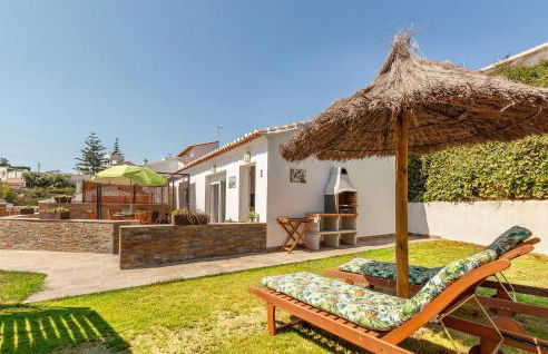 Gorgeous Home In Mezquitilla With Wifi - Photo 7