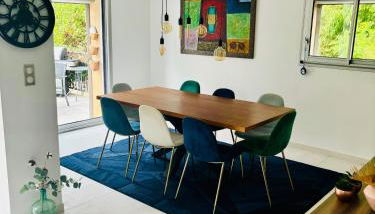 Magnifique Villa piscine - Foto 5