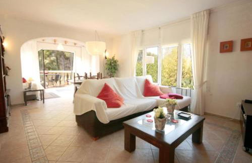 Villa- Amaya - Foto 16