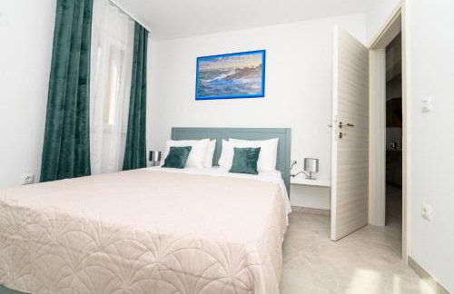 Apartments Horvat - Foto 11