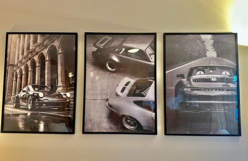 New! Charming 2-Bedroom Apartment Close to Ski Lifts - Foto 25