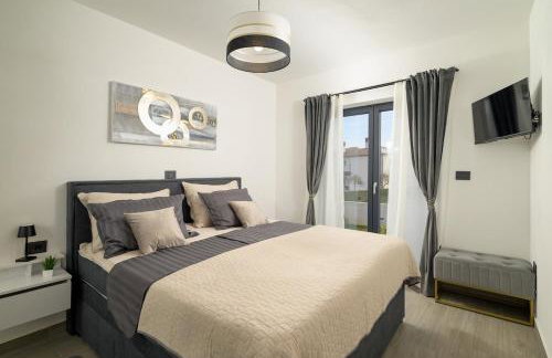 Villa Orbanić by Istrialux - Photo 37