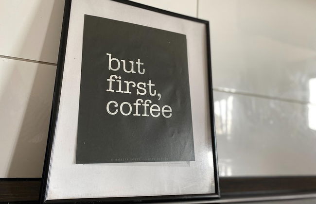 Ferienwohnung in der Nahe vom Hexentanzplatz - Foto 20