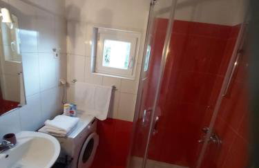 Apartman Nina - Foto 14