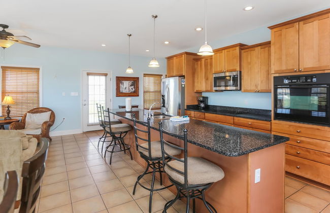 Love You More - Foto 11