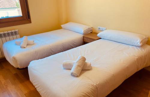 Fuenteberros 1 - Foto 7