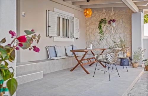 Almyra Luxury Living - Foto 25