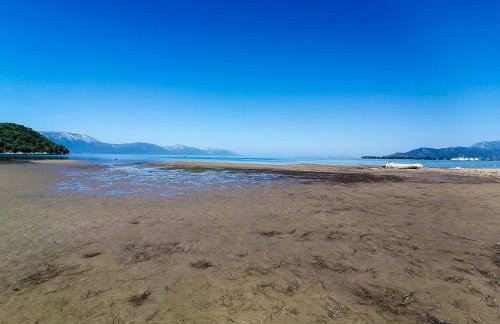 Villa Tri sulara - Photo 43