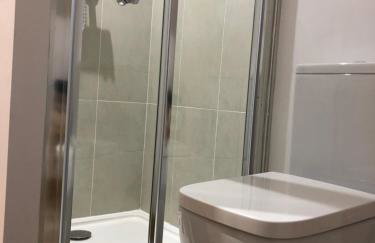 quiet secluded loft in County Durham - Photo 14