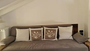 Chalet suite - Foto 3