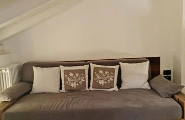 Chalet suite - Foto 3