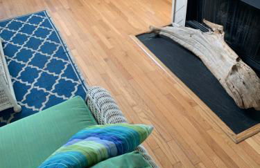 Pets OK Rest A Shored A Secure and Comfortable Home Flat Screen T Vs In All Rooms Fully Stocked With Plenty Of Amenities Private Inground Pool Gas Fireplace Rents Sat to Sat Full Weeks only - Foto 31