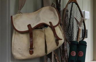 New Brachkashie Cottage - Photo 9