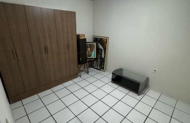 Caruaru house - Foto 8