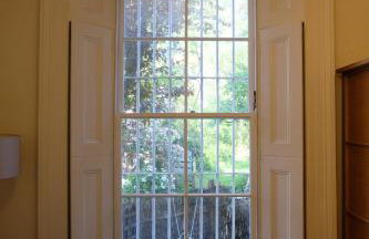 Amanah Properties - Contemporary 2-Bed Apartment Close to Abbey Road, Central London Zone 2 - Foto 20