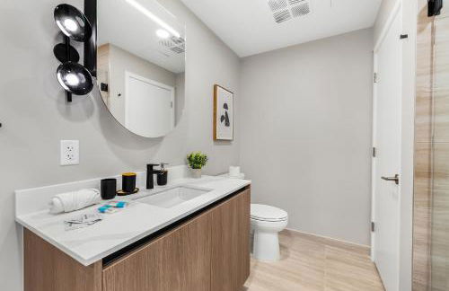 Luxury Escape At 72 Park - Photo 32