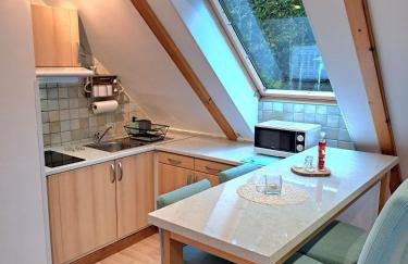 Apartment Erika - Foto 20