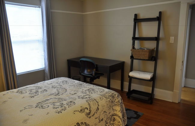 Moncton Suites - 267 Universite Ave - Foto 8