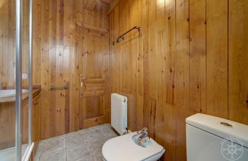 CASA TORDA de Alma de Nieve - Foto 24