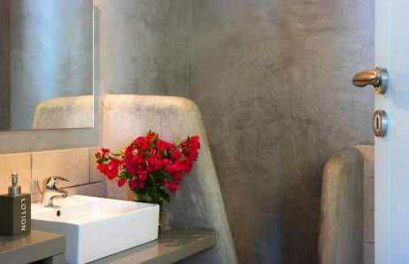 Anima Apartments - Foto 22