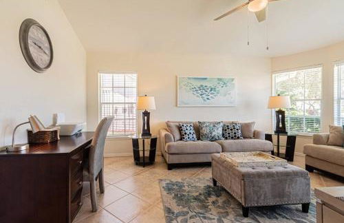 Crown Pointe- Harrogate Ct. - Photo 32