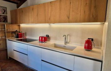 ATTICO 41 - Grand View in the Heart of Bassano - Foto 17