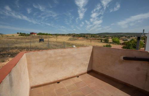 Apartamentos Rurales Romero - Foto 21