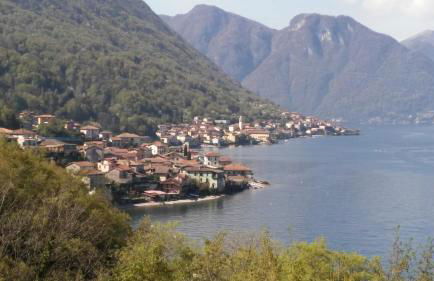 Maison de Denise - Foto 19