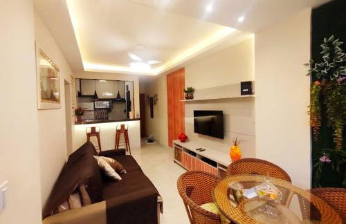 AP Top na Praia da Costa - Foto 30