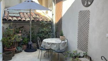 La Charmeuse - Foto 2