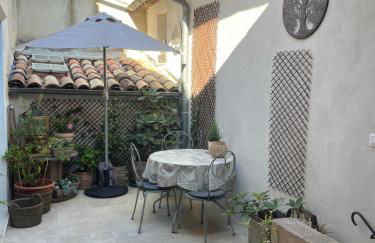 La Charmeuse - Foto 2