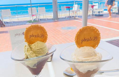 APARTAMENTO ATICO gran terraza y Jacuzzi cerca de la playa - Photo 25