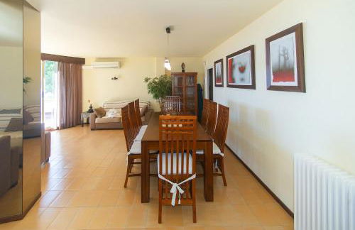 WELCS APARTAMENTO 284 PDA con terraza y vistas - Foto 9