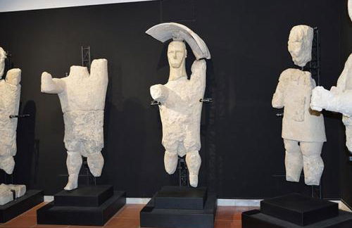 Casa Vacanza S'Archittu - Foto 19