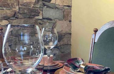 WestLaigh Lrg Luxury Country Farm House 20 min from the city - Foto 28