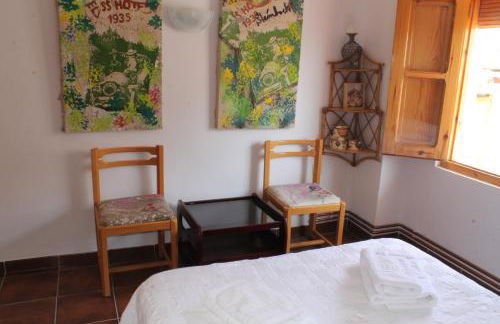 El Cantón Casa rural - Foto 16