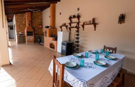 Jahu Center Home - Photo 28