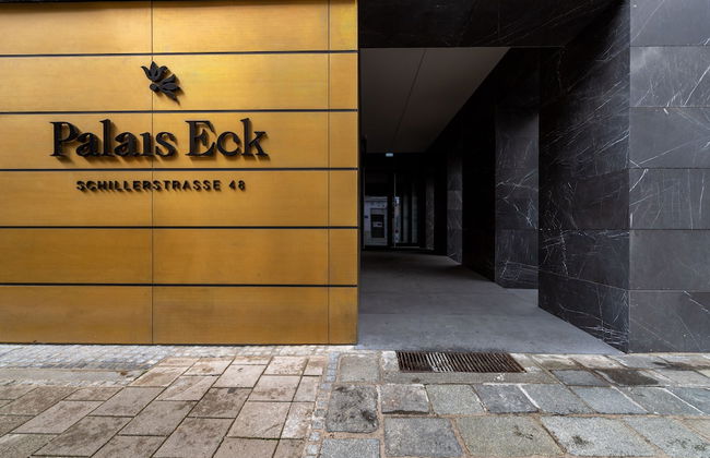 Limehome Linz Schillerstrasse - Foto 43