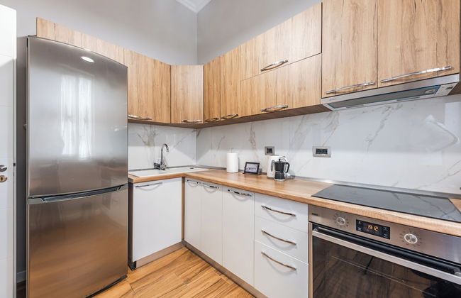 Urban Retreat 2 BDR - Photo 17