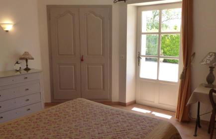 Luberon - Mas du Grand Saint Julien - Foto 18