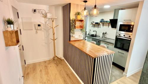 imak barrio del AVE - Foto 3